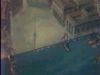L'épisode 1 - 2/21