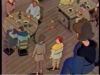 L'épisode 1 - 4/21