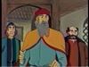L'épisode 1 - 5/21