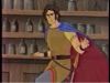 L'épisode 1 - 6/21