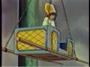 L'épisode 1 - 10/21