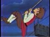 L'épisode 1 - 17/21