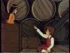 L'épisode 1 - 20/21