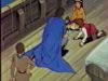 L'épisode 2 - 18/21