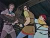 L'épisode 4 - 4/21