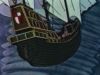 L'épisode 4 - 5/21