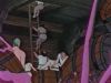 L'épisode 4 - 6/21