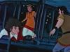 L'épisode 4 - 11/21