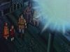 L'épisode 4 - 15/21