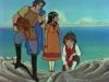 L'épisode 5 - 3/21