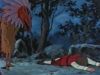 L'épisode 5 - 11/21
