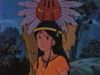 L'épisode 5 - 12/21