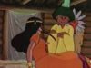 L'épisode 5 - 18/21