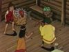 L'épisode 5 - 19/21