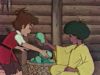 L'épisode 5 - 20/21