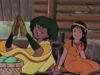 L'épisode 5 - 21/21