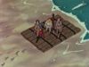 L'épisode 6 - 2/21