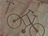 L'épisode 6 - 7/21