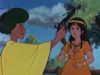 L'épisode 6 - 9/21