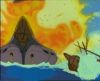 L'épisode 10 - 2/21