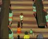 L'épisode 10 - 6/21