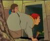 L'épisode 10 - 7/21
