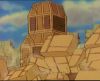 L'épisode 10 - 18/21