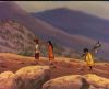 L'épisode 11 - 2/21