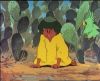L'épisode 11 - 6/21
