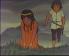 L'épisode 11 - 11/21