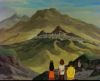 L'épisode 11 - 13/21