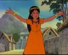 L'épisode 11 - 14/21