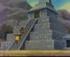 L'épisode 11 - 16/21