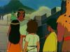 l'épisode 12 - 8/21