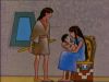 L'épisode 13 - 1/21