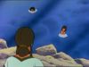 L'épisode 13 - 6/21