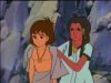 L'épisode 13 - 7/21