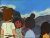 L'épisode 13 - 8/21