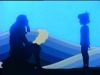 L'épisode 13 - 11/21