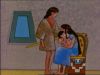 L'épisode 13 - 13/21