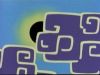 L'épisode 13 - 14/21