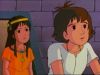 L'épisode 13 - 19/21