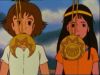 L'épisode 14 - 1/21