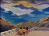 L'épisode 14 - 2/21