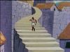 L'épisode 14 - 5/21