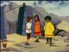L'épisode 14 - 8/21