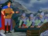 L'épisode 14 - 11/21