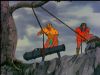 L'épisode 14 - 12/21