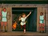 L'épisode 14 - 16/21