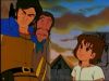L'épisode 14 - 18/21